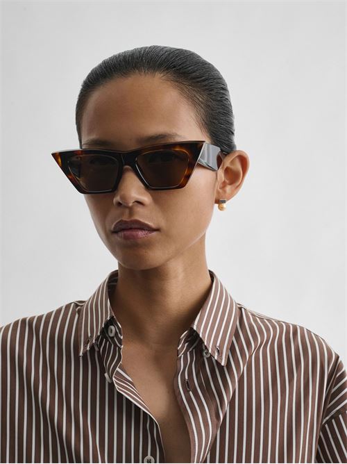 PHOEBE PHILO | AD12AT0028041GT